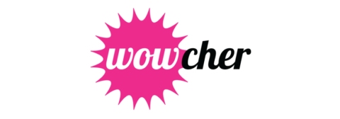 wowcher
