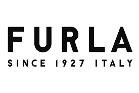 Furla-logo.png